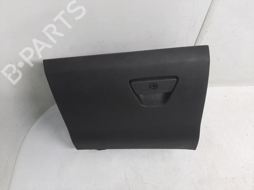 Glove box FORD TRANSIT COURIER B460 Box Body/MPV 1.5 TDCi | BP26869281C95 - Image 3