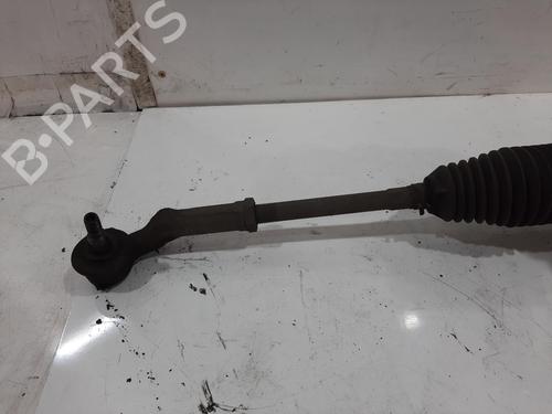 Steering rack FORD FOCUS III 1.5 TDCi | BP29580908M22 