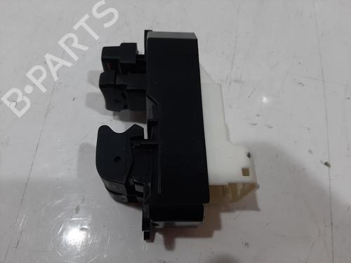 Right front window switch TOYOTA AURIS Estate (_E18_) 1.4 D-4D (NDE180_) | BP36879284I26 - Image 2