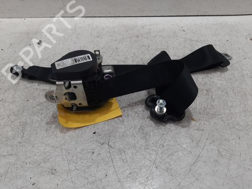 Used Other PEUGEOT BIPPER Tepee 1.3 HDi 75 (75 hp) 32423043