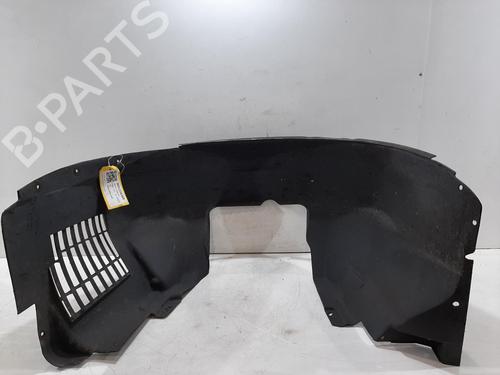 Used Wheel arch JAGUAR XF I (X250) 2.2 D (190 hp) 30180327