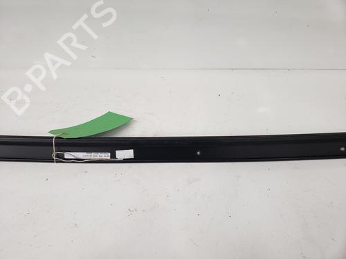 Support ROLLS-ROYCE DAWN (RR6) V12 | BP29162743C155 - Image 3