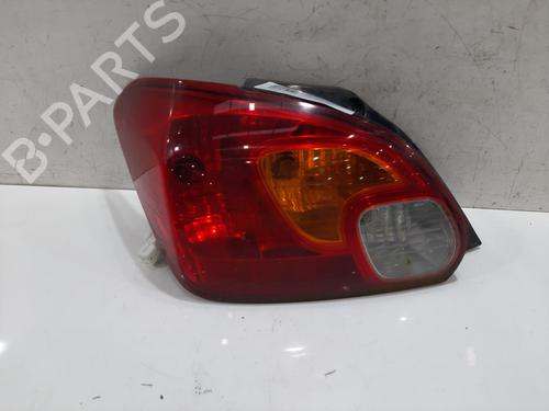 left-taillight-mitsubishi-mirage-space-star-vi-hatchback-a0_a-2012-33125270 main image