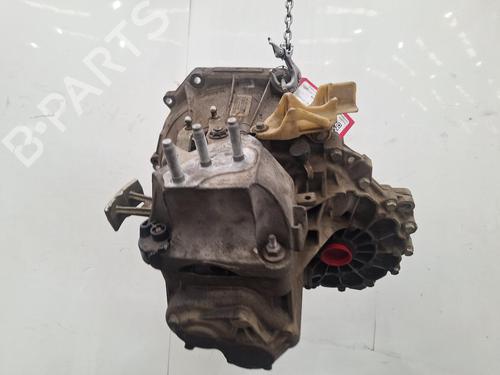 Gearbox FORD FIESTA VII (HJ, HF) 1.0 EcoBoost | BP37520028M3 - Image 3