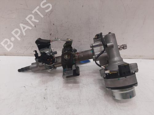 Steering column SUZUKI BALENO (FW, EW) 1.2 (A1K412) | BP37409266M21 - Image 4