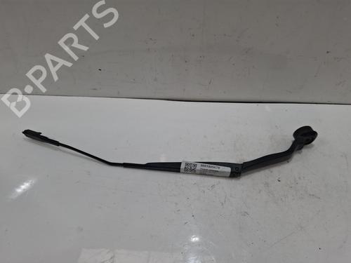 Used Front windshield wiper arm Front windshield wiper arm 38327878 38327878