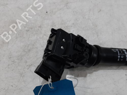 Switch KIA PICANTO II (TA) 1.0 | BP32239810I30