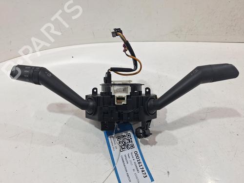 Comutador CHRYSLER YPSILON 1.2 | BP31927899I30 