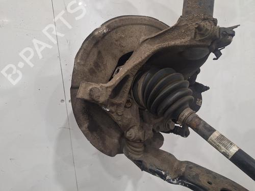 Left front suspension MINI MINI (F55) Cooper | BP33720569M72  - Image 5