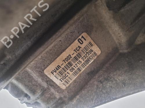 Gearbox FORD KUGA II (DM2) 2.0 TDCi 4x4 | BP36773228M3 - Image 6