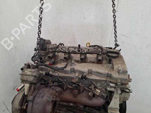 Engine HYUNDAI ix20 (JC) 1.6 CRDI | BP38463704M1 - Image 5