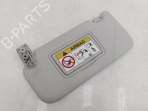 other-ford-fiesta-vii-hj-hf-2017-26844946 main image