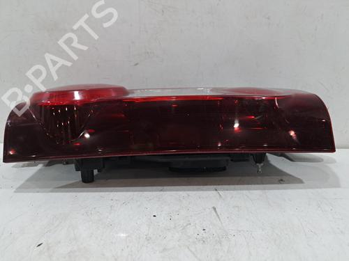 Right taillight CITROËN BERLINGO Box Body/MPV (B9) 1.6 HDi / BlueHDi 75 | BP29127570C35  - Image 5