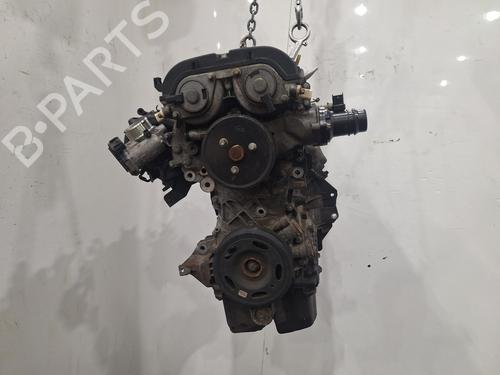 Motor für VAUXHALL ADAM (M13) 1.2 (69 hp) 33125329