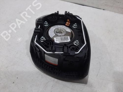 Other FORD FOCUS II Convertible 2.0 | BP29884138O1