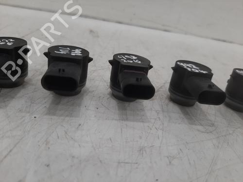 Electronic sensor MERCEDES-BENZ GLC (X253) 220 d 4-matic (253.905, 253.903) | BP26795003M84 