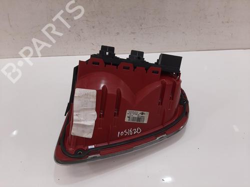 Right taillight MINI MINI Coupe (R58) Cooper S | BP36216814C35 - Image 5