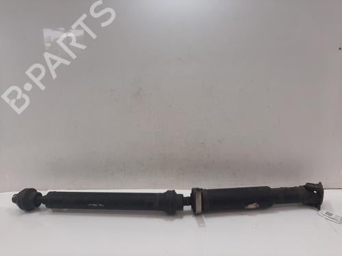 Used Driveshaft Driveshaft LAND ROVER RANGE ROVER IV (L405) 4.4 SDV8 4x4 (340 hp) 33242012 33242012