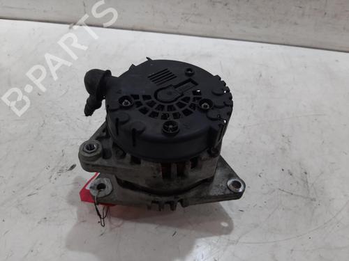 Alternator HYUNDAI i30 (GD) 1.4 CRDi | BP37718125M7  - Image 6