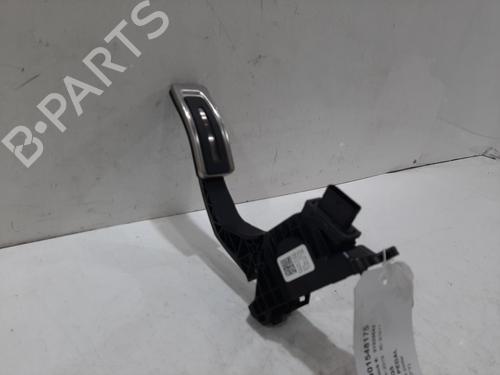 Pedal AUDI Q5 (FYB, FYG) 45 TFSI Mild Hybrid quattro | BP30259772I4 - Image 2