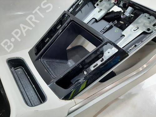 Middle console JAGUAR I-PACE (X590) EV400 AWD | BP34150059I22  - Image 5