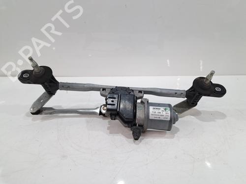 front-wiper-motor-fiat-500-312_-2007-33987387 main image