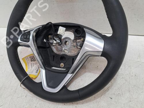 Rat FORD FIESTA VI (CB1, CCN) 1.0 EcoBoost | BP32324666C49