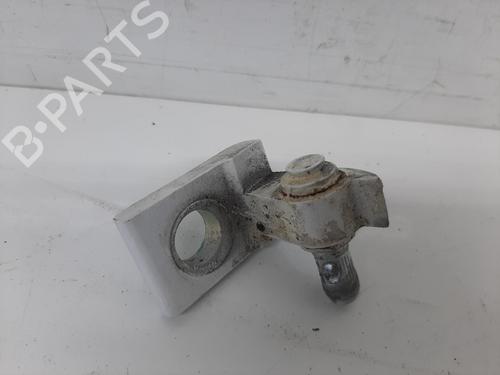 Używane Zawias / Ogranicznik drzwi SEAT IBIZA IV (6J5, 6P1) 1.4 (85 hp) 26784490