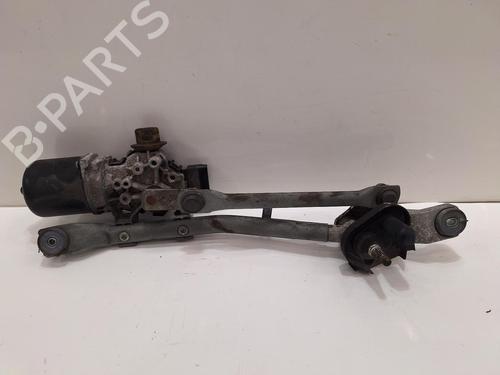 Used Front wiper motor TOYOTA AYGO (_B4_) 1.0 (KGB40) (69 hp) 27720416