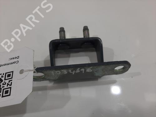 hingedoor-check-strap-hyundai-tucson-nx4e-nx4a-2020-33242156 main image