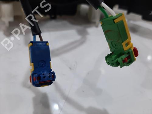 Switch RENAULT LAGUNA III (BT0/1) 2.0 dCi (BT01, BT08, BT09, BT0E, BT0K, BT12, BT1C, BT1D,... | BP29059301I30 