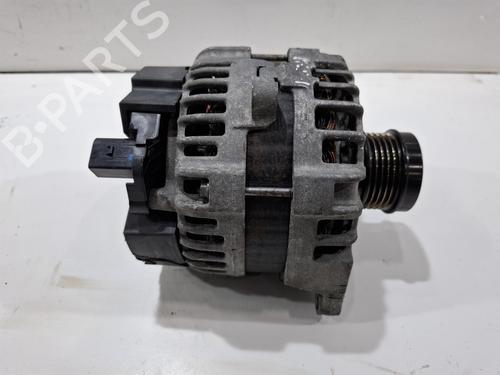 Generator Generator 38266095 38266095