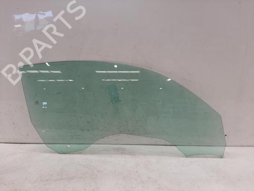 Used Front right door window Front right door window 37853266 37853266