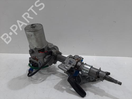 Steering column KIA PICANTO II (TA) 1.0 | BP26869383M21 
