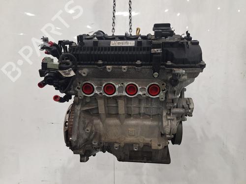 Engine KIA PICANTO III (JA) 1.2 | BP31965080M1 