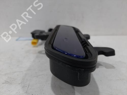 Other KIA EV6 (CV) 77 | BP27800468O1 - Image 3