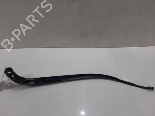 Andre MAZDA CX-3 (DK) 2.0 SKYACTIV-G | BP32976699O1  - Image 5