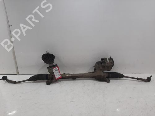 Used Steering rack Steering rack 39251972 39251972
