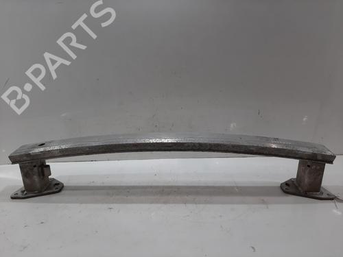 Used Rear bumper reinforcement Rear bumper reinforcement 37433182 37433182