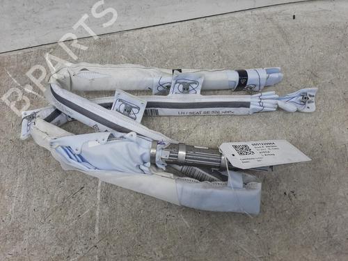 Other SEAT ATECA (KH7, KHP) 1.4 TSI | BP26797442O1 