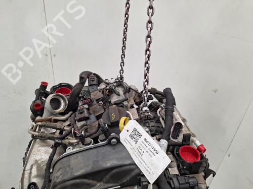 Engine SKODA SCALA (NW1) 1.0 TSI | BP35962759M1 - Image 2