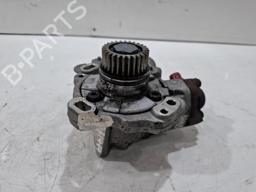 Injection pump VAUXHALL VIVARO C Van (K0) 2.0 | BP40454670M78 - Image 5