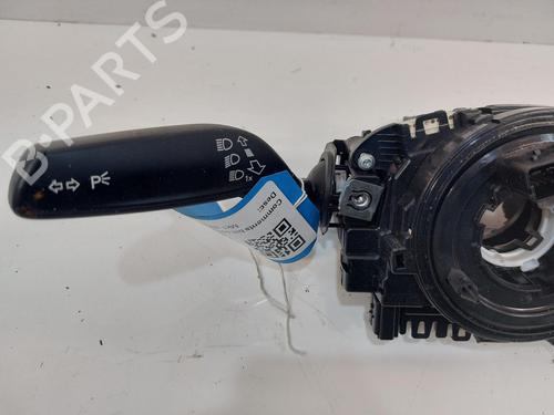 Switch AUDI A1 (8X1, 8XK) 1.6 TDI | BP26851352I30 