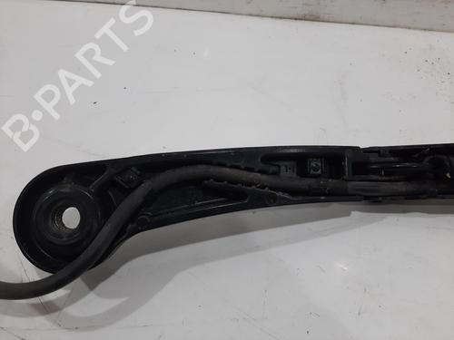 Other JAGUAR I-PACE (X590) EV400 AWD | BP30608806O1 