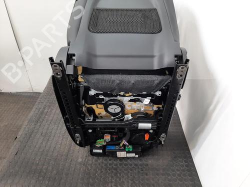 Andre JAGUAR I-PACE (X590) EV400 AWD | BP29322575O1