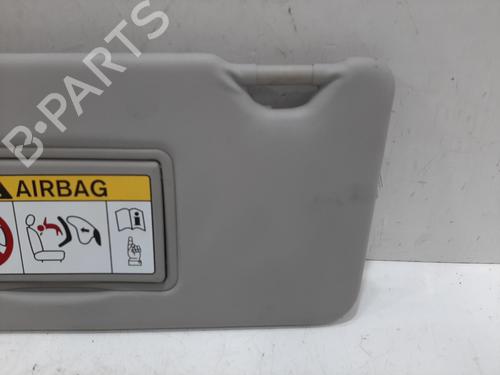 Altro NISSAN NOTE (E12) 1.2 DIG-S | BP30360244O1 - Image 2