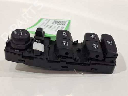 Right front window switch BMW 5 (G30, F90) 520 i | BP27465919I26 - Image 2