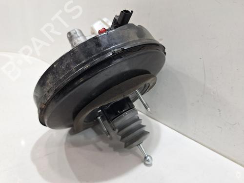 Servo brake PEUGEOT 308 II (LB_, LP_, LW_, LH_, L3_) 1.5 BlueHDi 130 | BP27387499M42 
