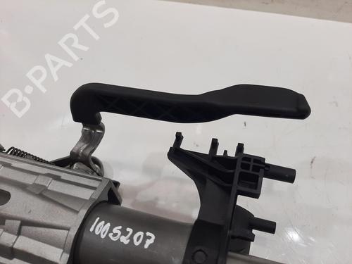 Steering column BMW 1 (F40) 118 i | BP26835785M21 