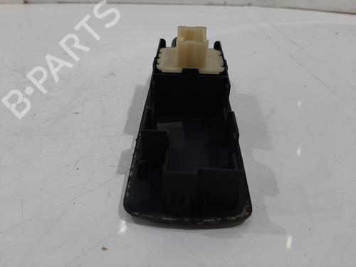 Switch RENAULT CLIO IV (BH_) 0.9 TCe 90 (BHNF, BHMA, BHMH, BHJK, BHJR) | BP26845908I30 